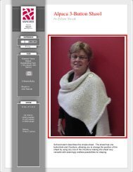 the shawl by cynthia ozick full text pdf