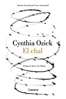the shawl by cynthia ozick full text pdf