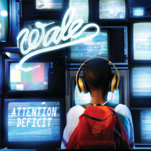 wale album about nothing zip