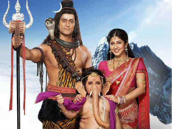 om namah shivaya serial all episodes in hindi download